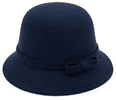 Baokelan women felt for sale  Delivered anywhere in UK
