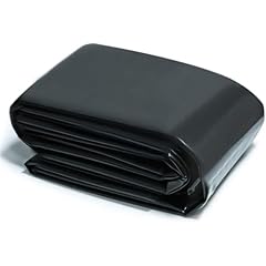Jamesvan pond liner for sale  Delivered anywhere in USA 