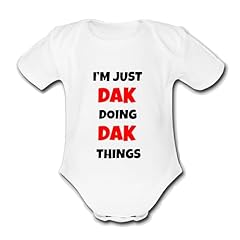 Psychobaby dak dak for sale  Delivered anywhere in UK