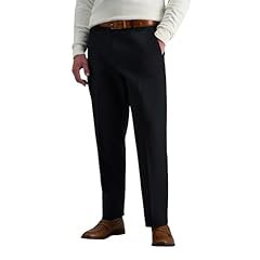 Haggar mens premium for sale  Delivered anywhere in USA 