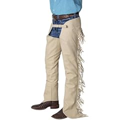 Tough synthetic suede for sale  Delivered anywhere in USA 