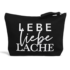 Mejoser kosmetiktasche klein gebraucht kaufen  Wird an jeden Ort in Deutschland