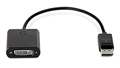 Displayport dvi d for sale  Delivered anywhere in USA 