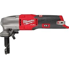 Milwaukee m12 fuel for sale  Delivered anywhere in USA 