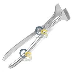 Henning cast spreader for sale  Delivered anywhere in USA 