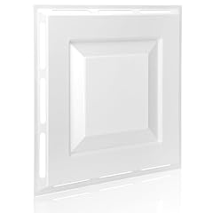 Way ceiling air for sale  Delivered anywhere in USA 