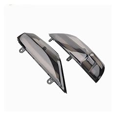 Ogjfd wing mirror for sale  Delivered anywhere in Ireland