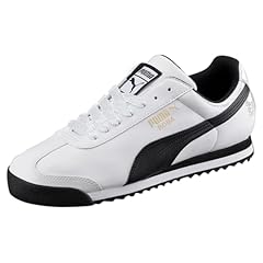 Puma mens roma for sale  Delivered anywhere in USA 