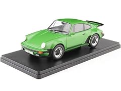 Porsche 911 turbo usato  Spedito ovunque in Italia 