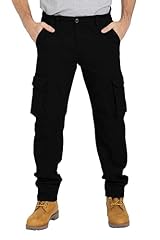 Alamo casual cargo for sale  Delivered anywhere in USA 