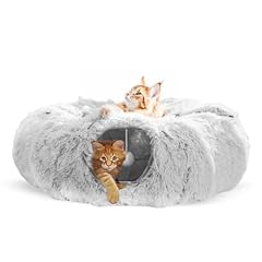Pets top katzentunnel gebraucht kaufen  Wird an jeden Ort in Deutschland