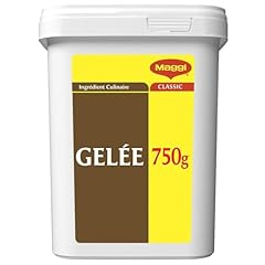 Maggi professional gelée d'occasion  Livré partout en France