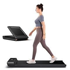 Walkingpad pro treadmills for sale  Delivered anywhere in UK