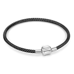Gnoce charm bead usato  Spedito ovunque in Italia 