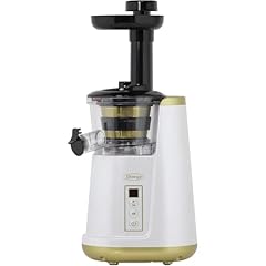 Omega juicer cold for sale  Delivered anywhere in USA 
