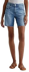 Jeans women boyfriend for sale  Delivered anywhere in USA 