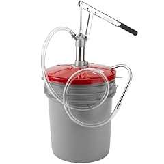 Milton ze321 powder for sale  Delivered anywhere in USA 