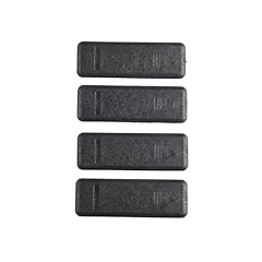 4pcs set roof for sale  Delivered anywhere in USA 