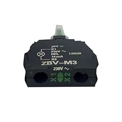 For xb4 xb5 usato  Spedito ovunque in Italia 