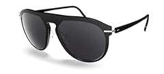 Silhouette sunglasses infinity for sale  Delivered anywhere in USA 
