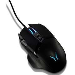 Erazer gaming maus gebraucht kaufen  Wird an jeden Ort in Deutschland