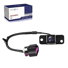 Partselect 15862575 rear for sale  Delivered anywhere in USA 
