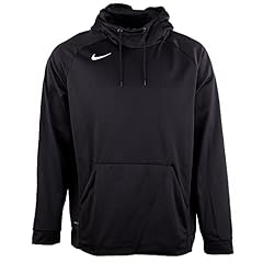 Nike mens thermal for sale  Delivered anywhere in USA 