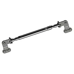 Uflex a95 a95 for sale  Delivered anywhere in USA 