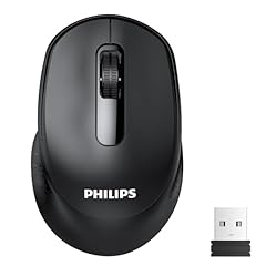 Philips wireless mouse for sale  Delivered anywhere in USA 