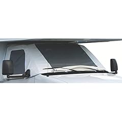 Adco 2523 clear for sale  Delivered anywhere in USA 
