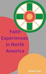 Faith experiences north for sale  Delivered anywhere in UK