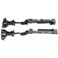 604836865 604836866 front for sale  Delivered anywhere in UK