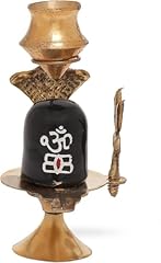 Zig zag shiva for sale  Delivered anywhere in UK