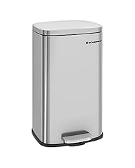 Songmics trash lid for sale  Delivered anywhere in USA 
