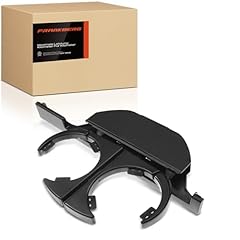 Frankberg getränkehalter bech gebraucht kaufen Frankberg getränkehalter bech gebraucht kaufen  Wird an jeden Ort in Deutschland