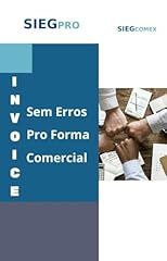 Invoice sem erros d'occasion  Livré partout en France