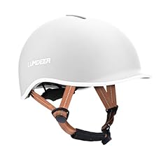Lumdeer adult bike for sale  Delivered anywhere in UK