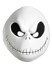Disney mens disguise for sale  Delivered anywhere in USA 
