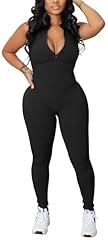 Sriswel women sexy for sale  Delivered anywhere in USA 