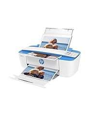 Impresora multifuncio deskjet d'occasion  Livré partout en Belgiqu