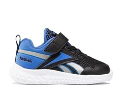 Reebok femme glide d'occasion  Livré partout en France