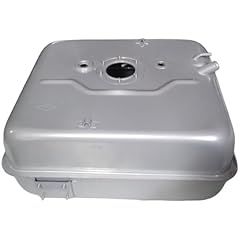 Gallon galvanized steel for sale  Delivered anywhere in USA 