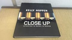 Kelly hoppen close for sale  Delivered anywhere in UK