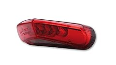 Shin led rücklicht gebraucht kaufen  Wird an jeden Ort in Deutschland