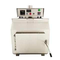 Hqhaotwu laboratory muffle for sale  Delivered anywhere in USA 