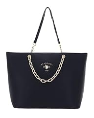 Polo assn stanford gebraucht kaufen  Wird an jeden Ort in Deutschland