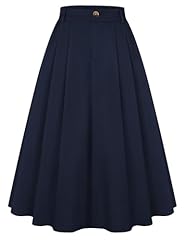 Belle poque midi for sale  Delivered anywhere in UK