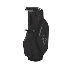 Callaway golf fairway for sale  Delivered anywhere in USA 