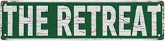 Vintage tin sign for sale  Delivered anywhere in USA 