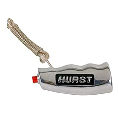 Hurst 1530011 universal for sale  Delivered anywhere in USA 